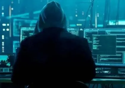 پليس،اسرائيل،قدس،اسرائيلي،تماس،موكلش،ظن،بت،شين،بازجويي،دستگيري