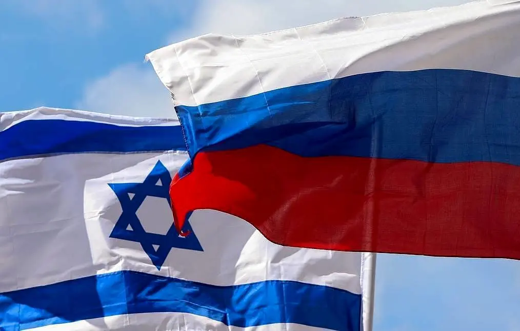 شباهت‌های روسیه و اسرائیل: کرملین هم مانند رژیم صهیونیستی برای رسیدن به میل خود مردم را نابود می‌کند