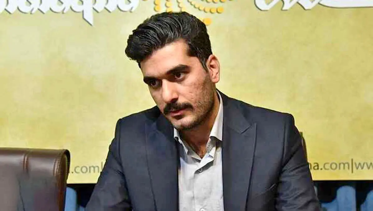 هزینه‌های درمان ۴ قشر از مردم رایگان شد 