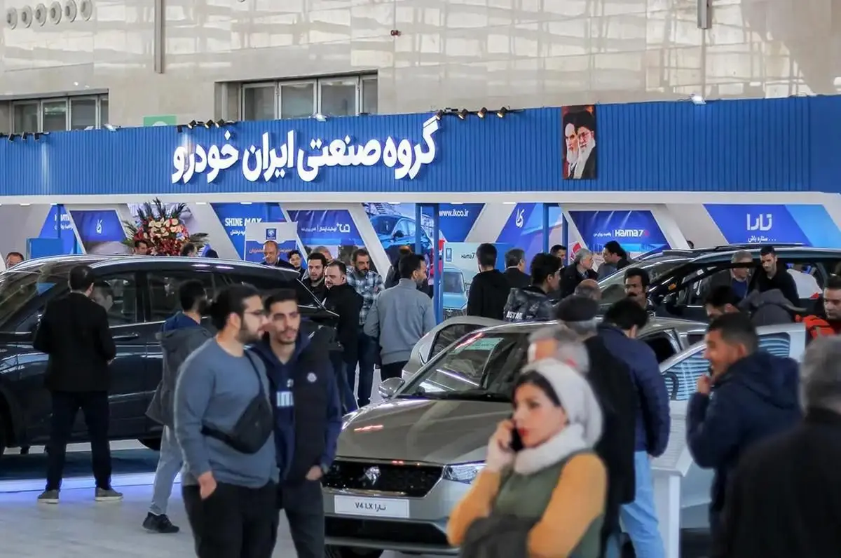 خودرو،متقاضيان،دستگاه،آمار،نفر
