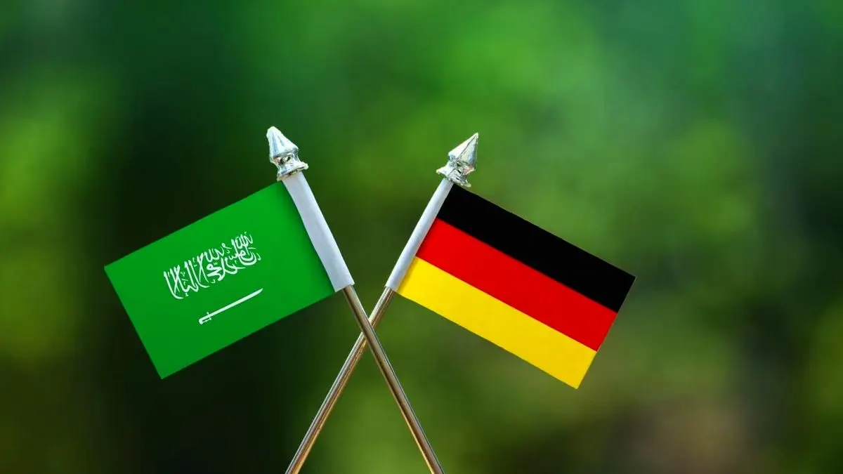 آلمان منع صادرات تسلیحات به عربستان سعودی را تمدید می‌کند