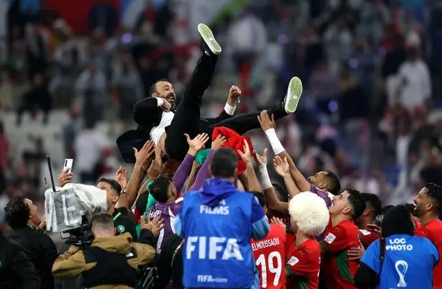 مراكش،اردن،بازي،حمد،اضافي