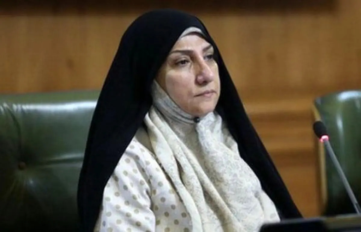 خشونت علیه زنان در ایران بسیار جدی است؛ چرا لایحه منع خشونت علیه زنان از دستورکار مجلس خارج شده؟