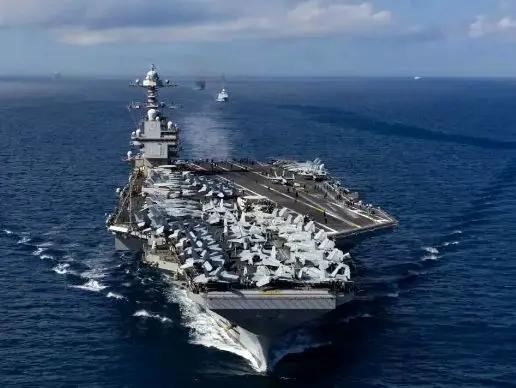 ناو،هايپرسونيك،آبراهام،لينكلن،آسمان،حالت،F،آهنين،سپر،پروازهاي