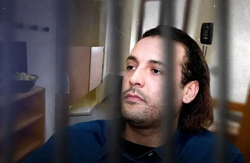 قذافي،هانيبال،ليبي،موسي،صدر