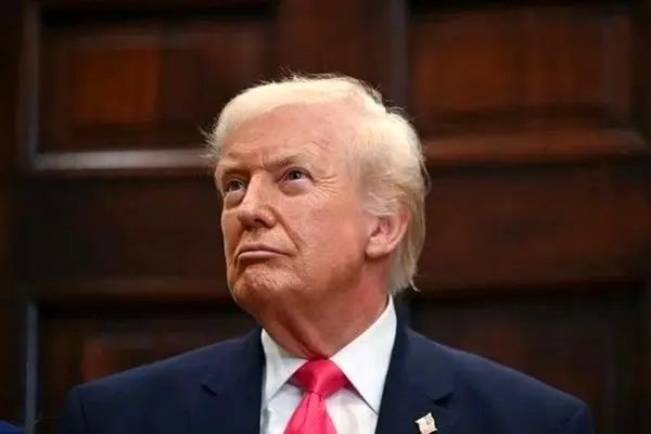 واکنش تهدیدآمیز ترامپ پس از کشته شدن ۳ آمریکایی در سوریه/ وعده انتقام از داعش