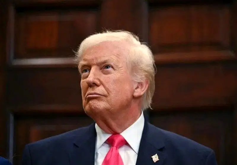 آمريكايي،سوريه،حمله،آمريكا،كشته،جولاني