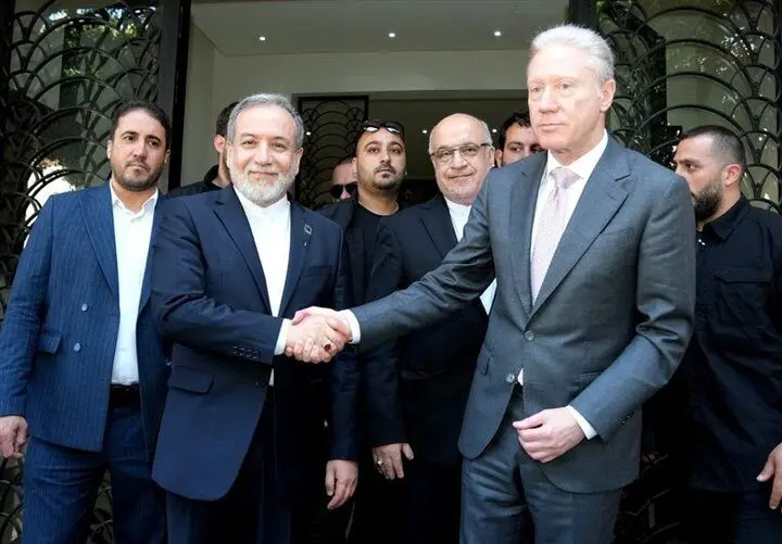 لبنان،خارجي،سياست،ايران،كشور،محور،اميدي،مقاومت،داخلي،روابط،ك ...