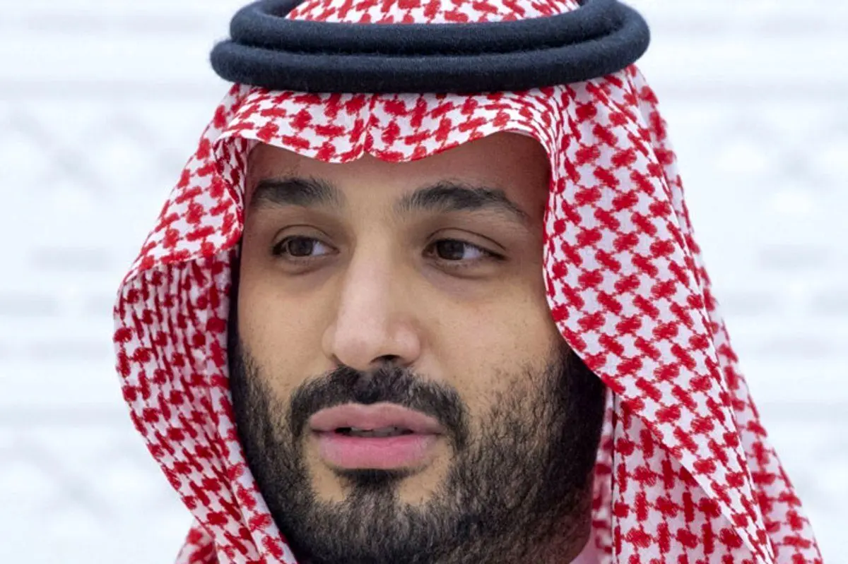 افشاگری سعودی لیکس؛ محمدبن سلمان باز هم متهم به قتل شد