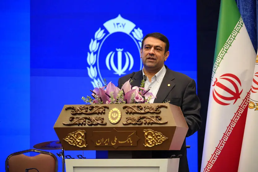 بانك،ملي،طرح،مهرباني،ايران،مشتريان،بانكداري،همكاران،سالگرد،ه ...