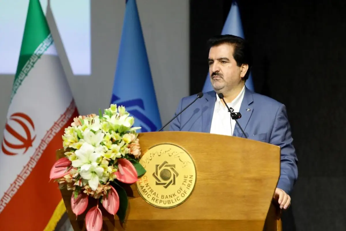 تحول در بانکداری اسلامی با راه‌اندازی مرابحه هوشمند
