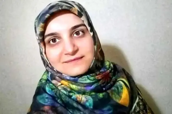 بقایی: عراقچی در فرانسه با مهدیه اسفندیاری دیدار کرد؛ حال ایشان خوب است