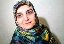 بقایی: عراقچی در فرانسه با مهدیه اسفندیاری دیدار کرد؛ حال ایشان خوب است