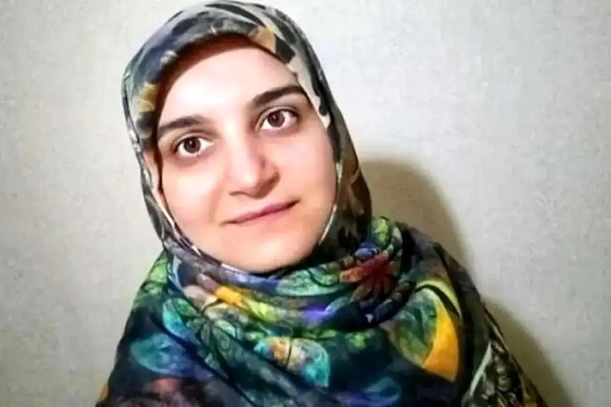 بقایی: عراقچی در فرانسه با مهدیه اسفندیاری دیدار کرد؛ حال ایشان خوب است