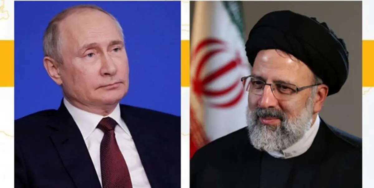 روسیه مخالف اقدامات غرب علیه ایران در آژانس بین‌المللی انرژی اتمی است