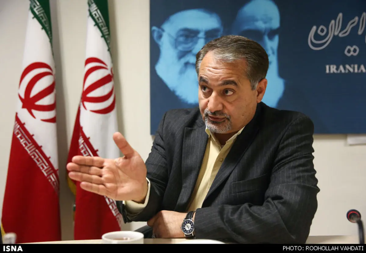 راه‌حل پایان خصومت 40 ساله ایران و آمریکا چیست؟