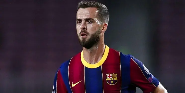 پرسپولیس در آستانه بزرگ‌ترین هایجک تاریخ از استقلال! پیانیچ در راه قرمزپوش شدن؟