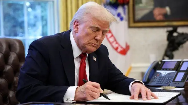 والتز،مشاور،امنيت،ملي،آمريكا،خارجه،عنوان،روبيو،مايك