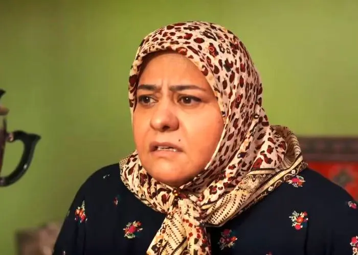 اسكويي،رابعه