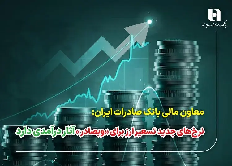 مالي،بانك،تسعير،نرخ،ريال،يورو