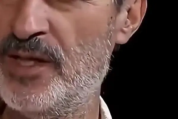 ببینید| دفاع مایلی کهن از رسول خادم بعد از اظهارات علیرضا دبیر