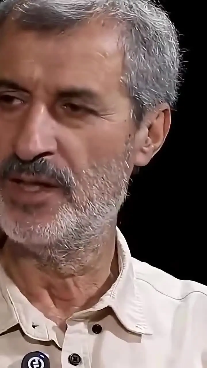 ببینید| دفاع مایلی کهن از رسول خادم بعد از اظهارات علیرضا دبیر