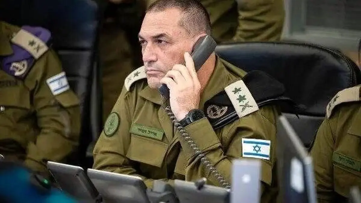 حماس،جنبش،اسرا،بازگردانده،توافقات،سخناني