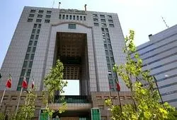 وزارت راه خبر داد: انتقال کالاهای اساسی به مراکز استان‌ها