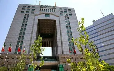 وزارت راه و شهرسازی مجاز به فروش اموال منقول و غیرمنقول شد