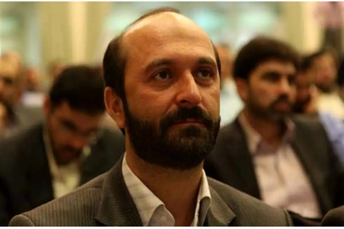 خراسان: جزئیات ترور امروز صبح سعید طوسی در مشهد