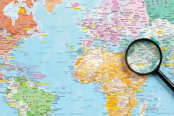 معاون علمی رئیس‌جمهور: نرخ بازگشت نخبگان ایرانی به کشور یک درصد است/آینده کشور از مدرسه ساخته می‌شود