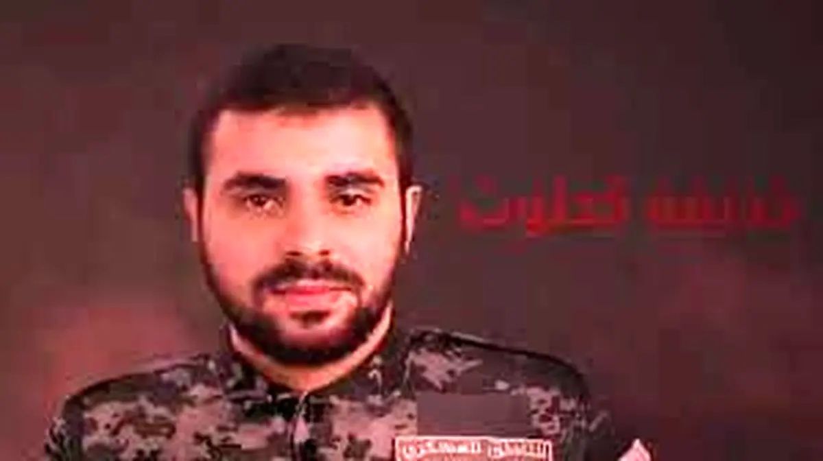 ترور ابوعبیده، سخنگوی نظامی حماس تایید شد؟