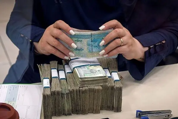 پرداخت وام ازدواج و فرزند تسریع شد