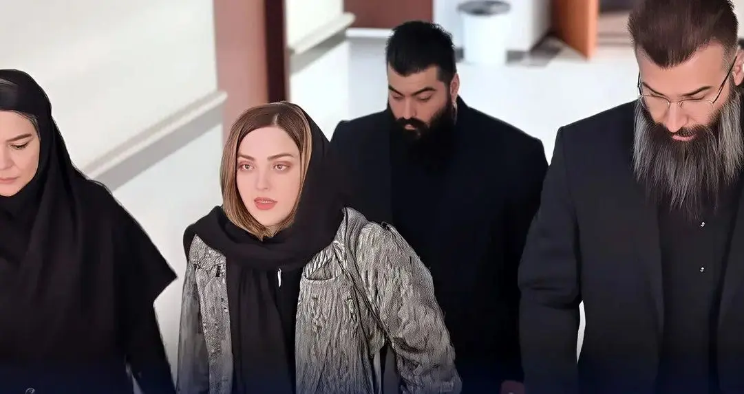 اجتماعي،باديگارد،دانشگاه،حضور،جامعه،همراهي،امنيت،قدرت،شركت،ح ...