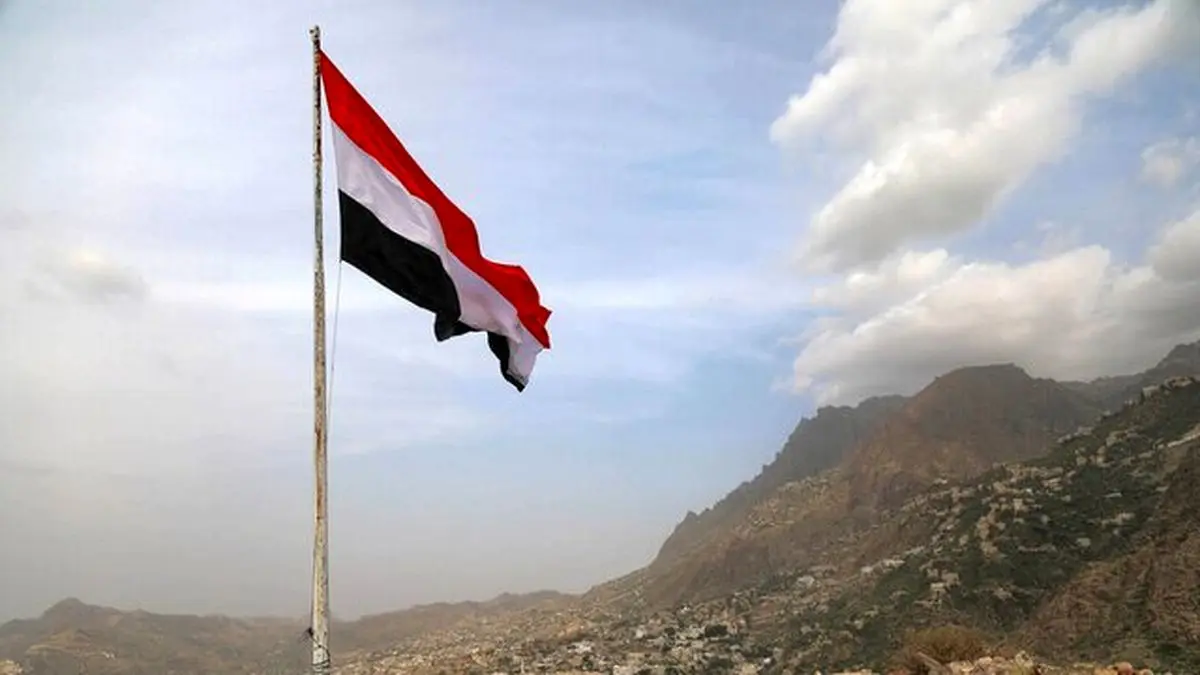 هشدار جدی فرماندهان نظامی یمن به آمریکا: کاملا آماده‌ایم
