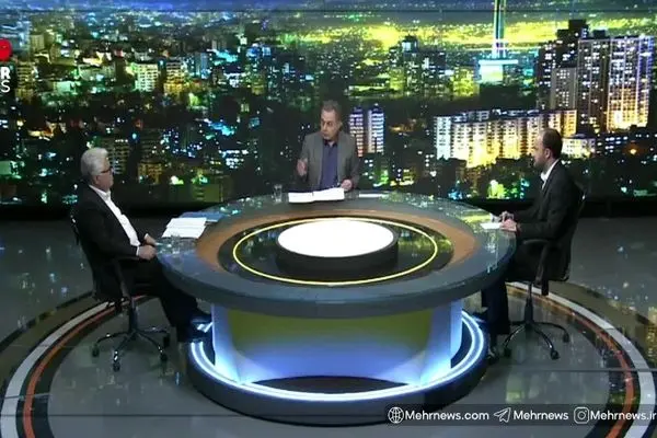 ببینید| خانواده‌هایی که بیش از یک خودرو دارند پس از اجرای مصوبه اصلاح قیمت سوخت چطور سهمیه می‌گیرند؟