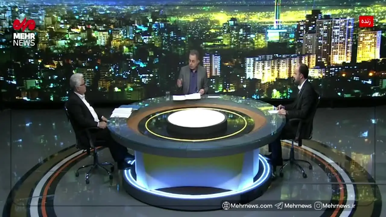 ببینید| خانواده‌هایی که بیش از یک خودرو دارند پس از اجرای مصوبه اصلاح قیمت سوخت چطور سهمیه می‌گیرند؟