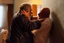 چرا «بدنام» توقیف ماند؟/ دلیل شکایت ساترا از تازه‌ترین سریال حامد عنقا چیست؟