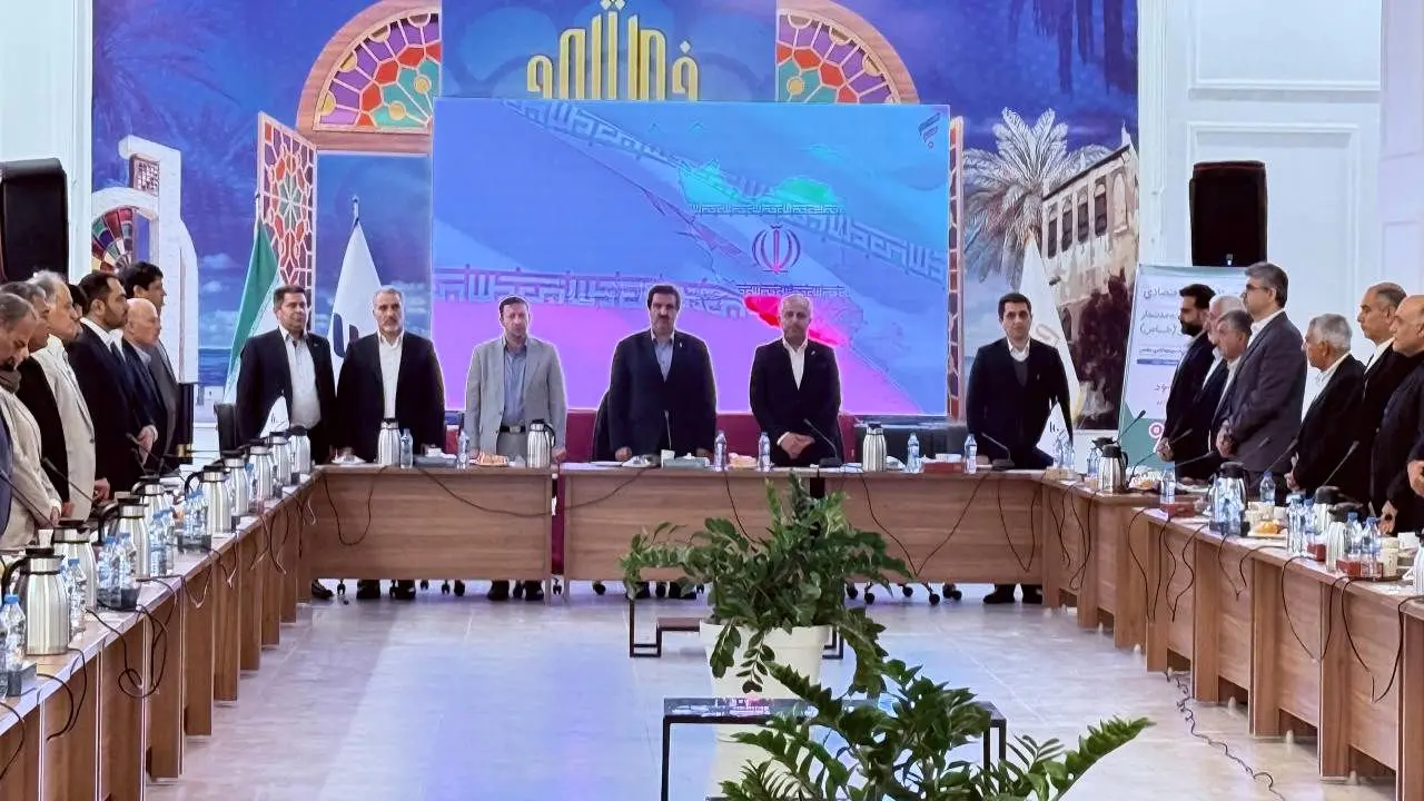 بانك،رفاه،كارگران،استان،دكتر،حمايت،توليد،اجتماعي،ارزي،تأمين، ...