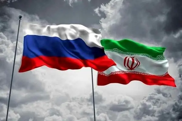 بیانیه وزارت خارجه روسیه در پی صدور قطعنامه ضدایرانی در شورای حکام آژانس