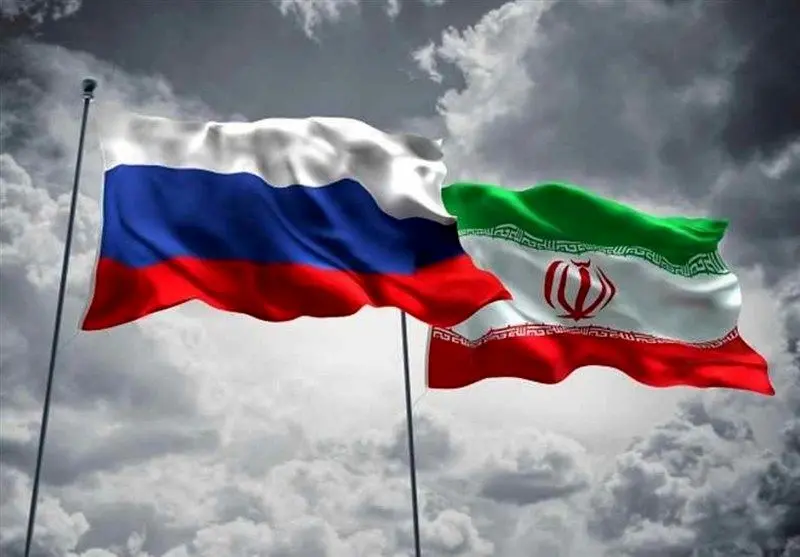 مسكو،نوشت،غرب،تهران