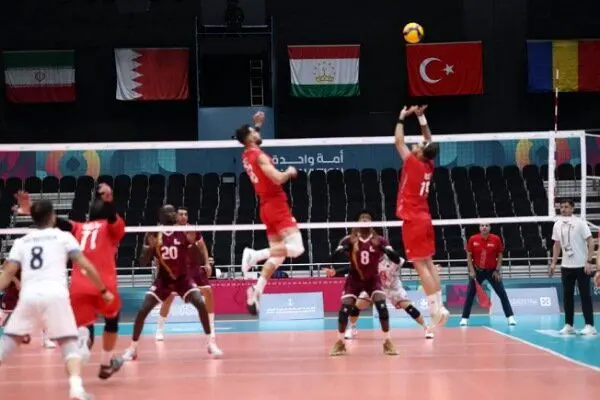 ايران،علي،مردان،تيم،عيسي،ست،عليرضا،واليبال