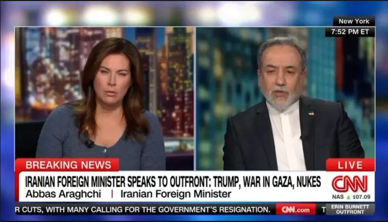 ايران،عراقچي،توافق،آمريكا،وزير،ديپلماتيك،خارجه،امور،جمهوري،ا ...