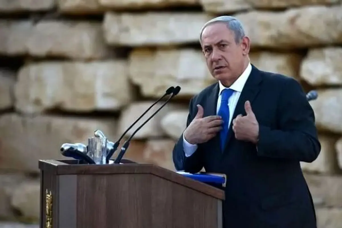 عقب‌نشینی نتانیاهو؛ با مخالفان لایحه اصلاحات قضایی مذاکره می‎کنیم