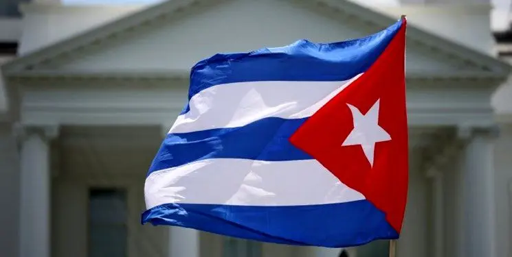 کوبا درهایش را به روی سرمایه‌گذاران خارجی باز می‌کند