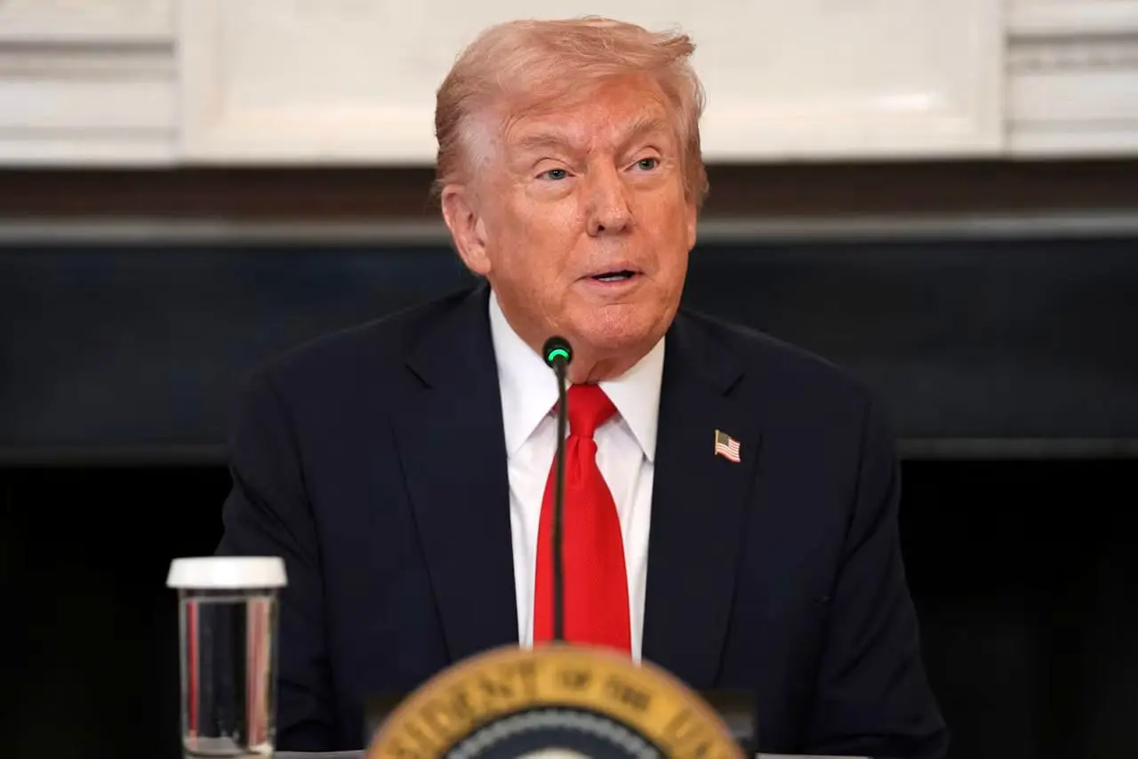 ايران،آمريكا،هدف،قرار،متجاوزانه،تاسيسات،اتمي،حملات،هوايي،توا ...