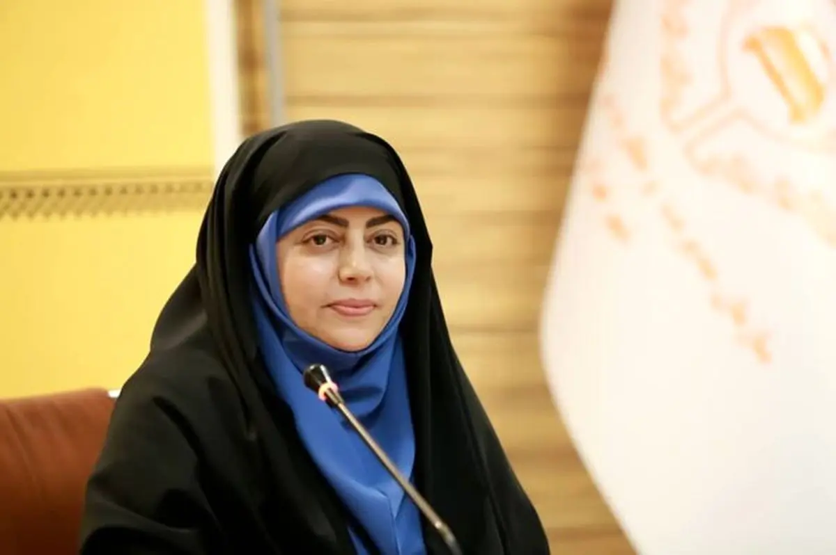 مدیرعامل تاکسیرانی تهران: مدل فعالیت تاکسیهای گردشی پایتخت تا اوایل سال آینده تغییر میکند