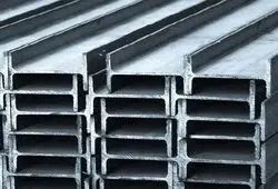  قیمت تیرآهن امروز ۲۶ فروردین ۱۴۰۵