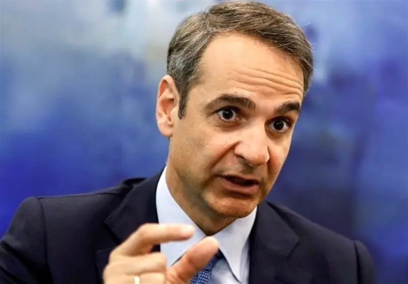 یونان: فلسطین را به رسمیت خواهیم شناخت 