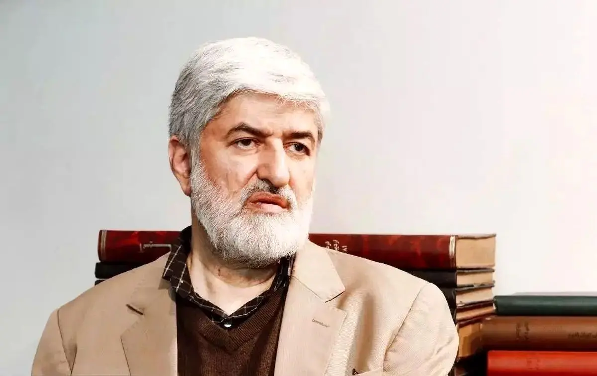 مطهری: علت حادثه بندر شهید رجایی باید کارشناسی شود/ احتمال گزارش خلاف وجود دارد